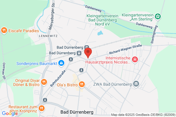 R+V Versicherung