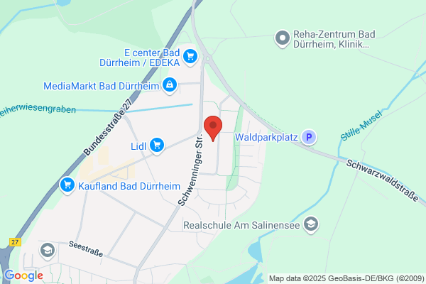 Anhängerland Zyprian Lamprecht