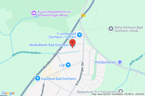MediaMarkt