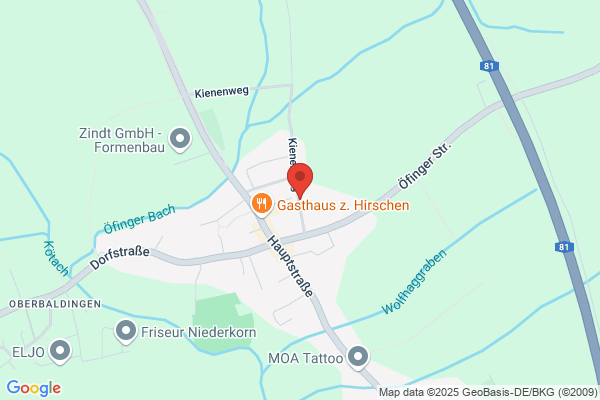 Autohandel An und Verkauf von KFZ, Motoreninstandsetzung, Restaurierung, Allgemeiner Handel