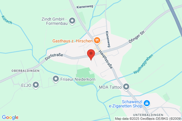 Filmtheaterbetriebe Wiedemann u. Schonhardt
