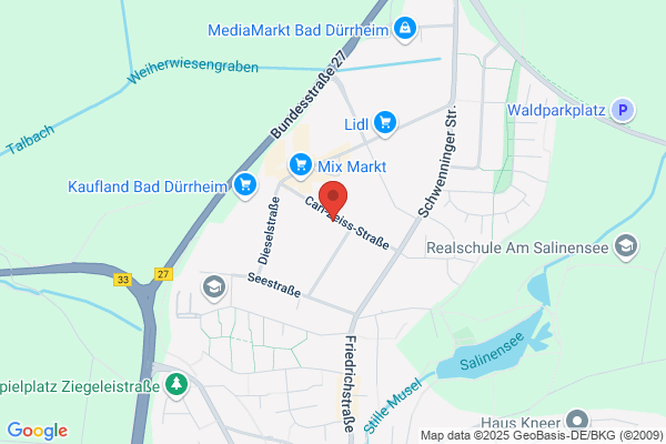 Herbert Schleicher