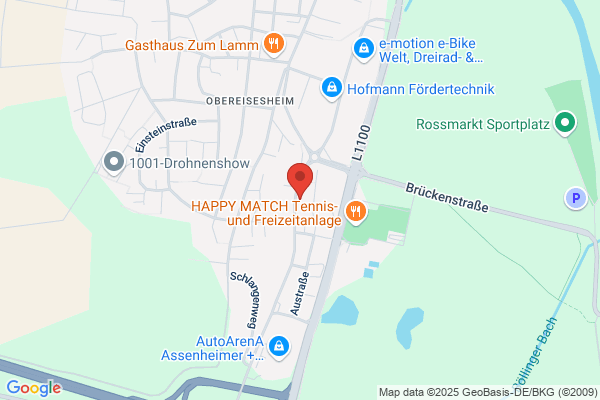 Iso-Wärmeschutz GmbH & Co. KG