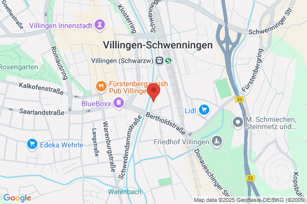 Kupferschmid Abrechnungsservice