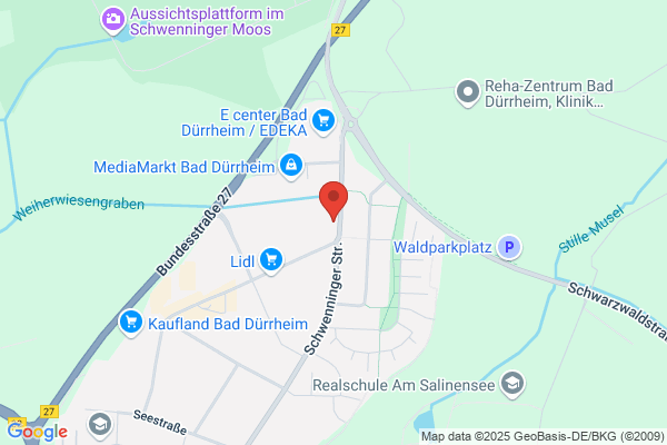 TEDi GmbH & Co. KG