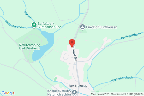 WST GmbH