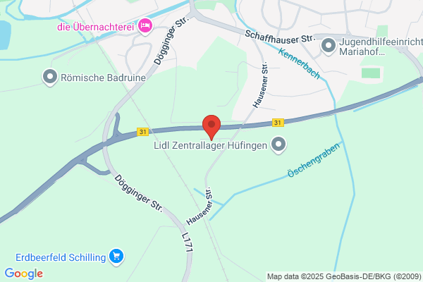 FB Food GmbH