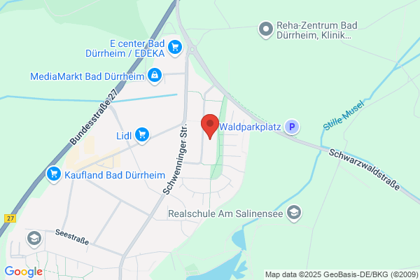 Schreinerei Catterfeld