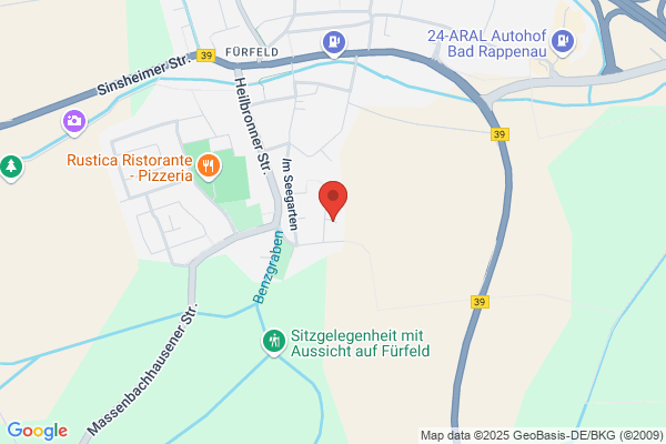 Kern Service GmbH