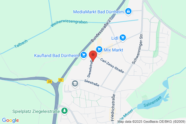 Zimmermann Uhrengehäuse GmbH
