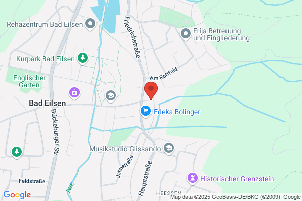 Gleis 15 Bistro Eventkneipe Partyhaus
