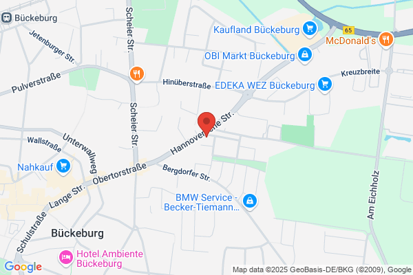 AB Software GmbH