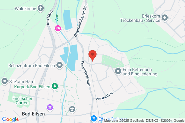 D.B.S. Der Beförderungsservice