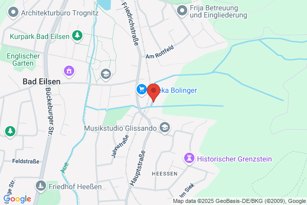 GFH Service GmbH