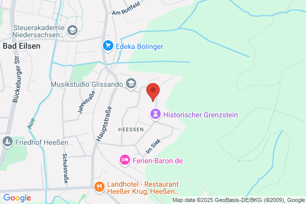 Ingenys West Ges. f AnlagenbauElektrotech. u. Konstrukt. mbH