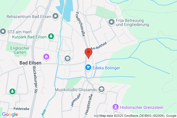Pflegeteam-Domicil GmbH