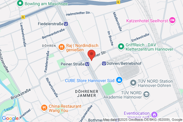 Plan Finanz 24 GmbH