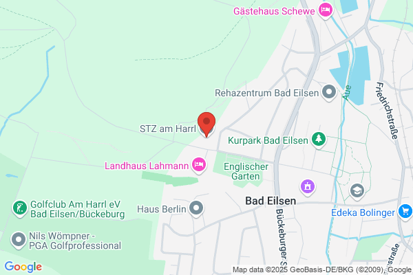 Russmann, generationcoaching-shg.de
