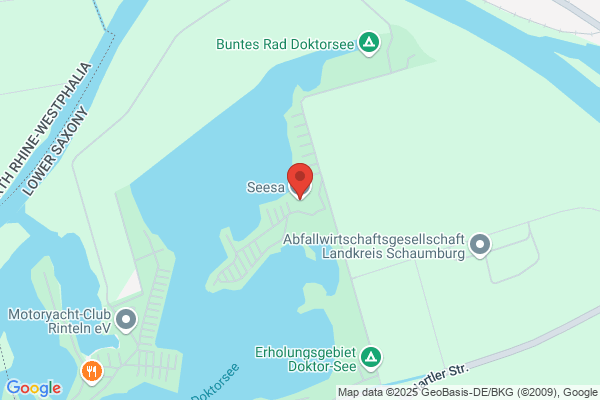 Sauna Wellness Center Stuckert