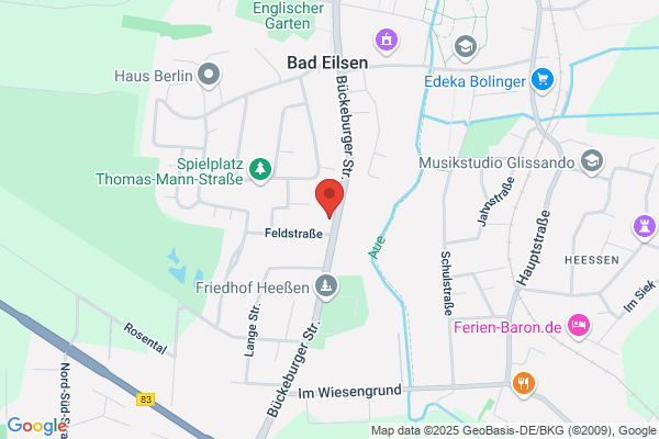 St. Nickelsdorf