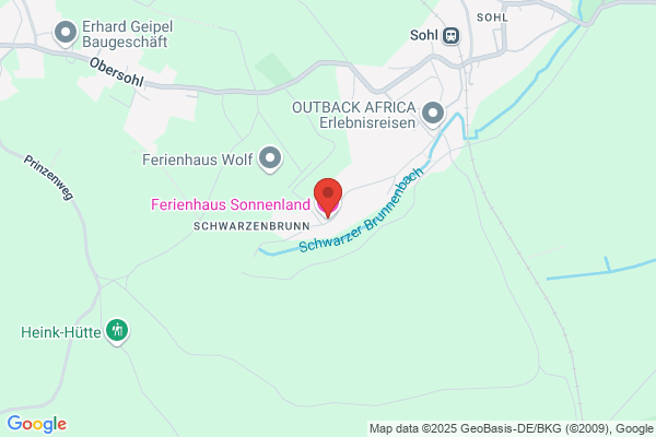 Behr-Dental Zahntechn. Meisterbetrieb Inh. W.Behr