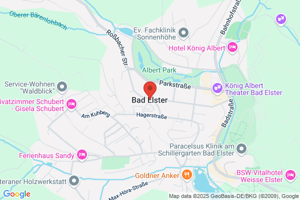 BefreeSolutions