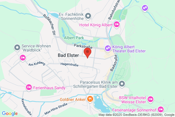 Zahnplus Badelster