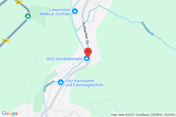 Aufdermauer + Kuhnert GbR
