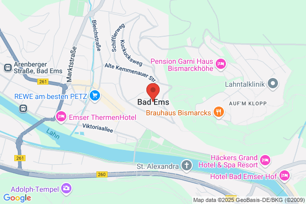 GRABO Projektbau GmbH