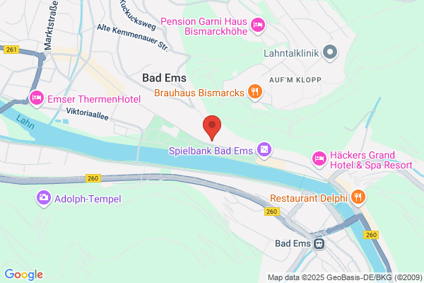 DIWO Home Grundbesitz GmbH