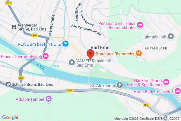 H + B Bauausführungen GmbH