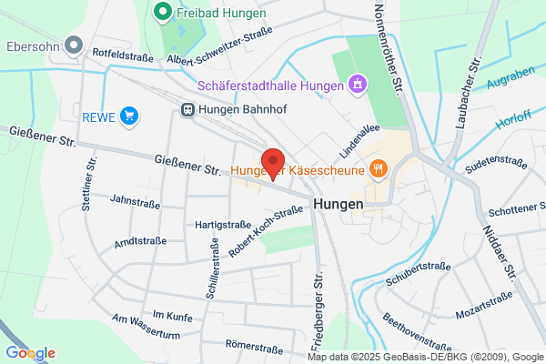 H + B Bauausführungen GmbH