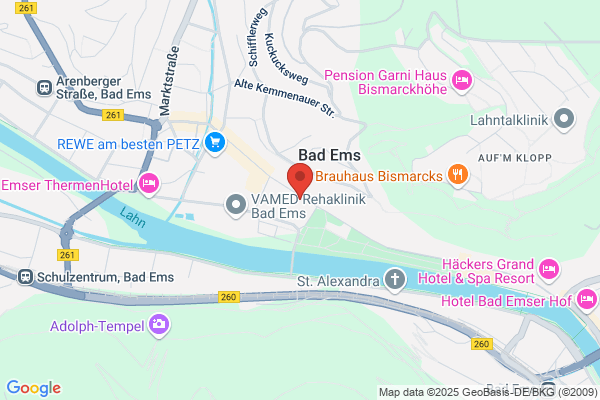 MB-Bau GmbH