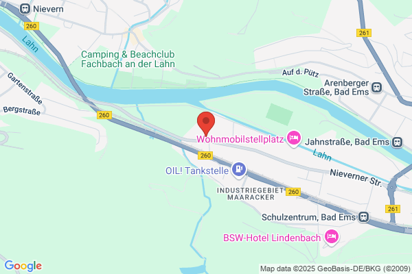 H & K Bedachungen GmbH