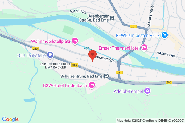 dm-drogerie markt