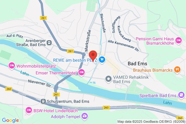 extern-personal GmbH & Co. KG