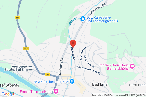 Sale Bodenbeschichtung