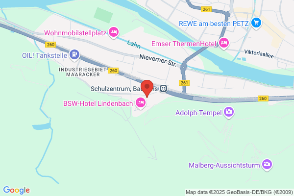 123-ReinigungClean.de
