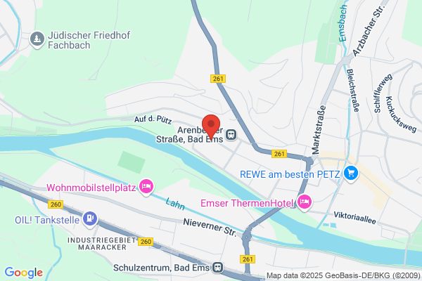 Deutsches Rotes Kreuz