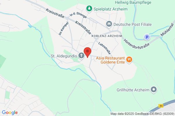 Farbenfroh Wolle & Künstlermalbedarf Inh. Mila Kerbs
