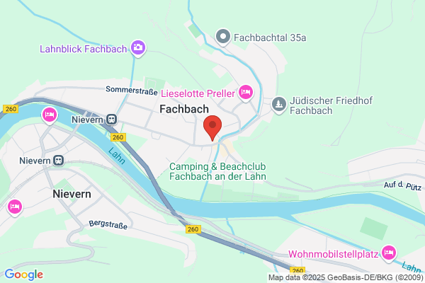 Genz Haus-und Gartenservice