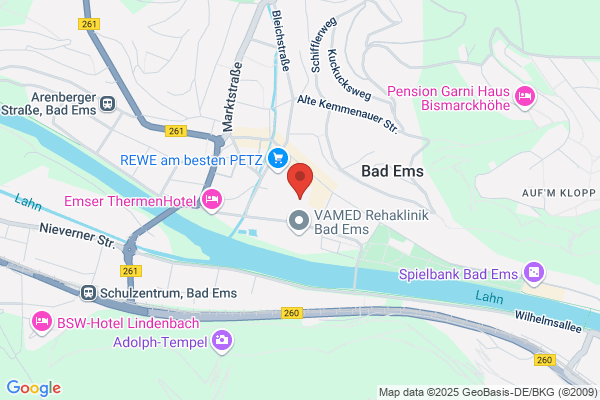 KBL Leasing GmbH