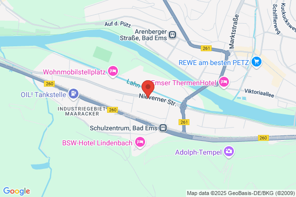 Karl Bestmann