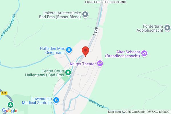 Schyns GmbH