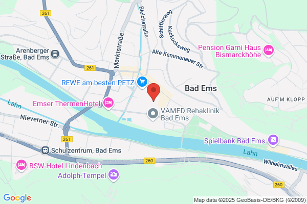 archimedes Leasing GmbH