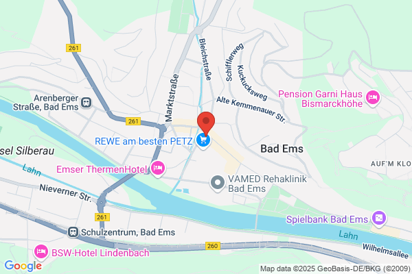 Frisör Kamm und Schere