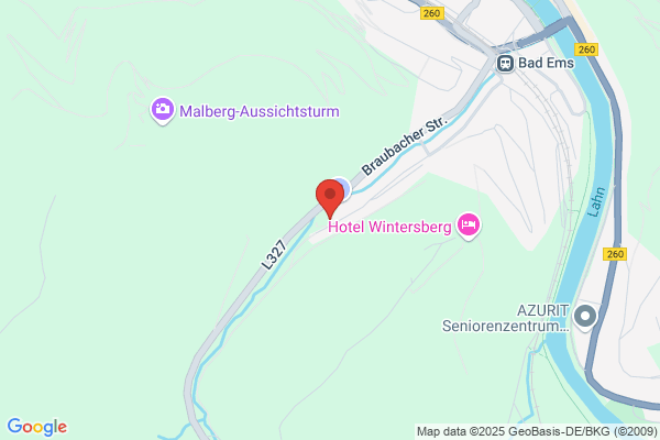 Diefenbach