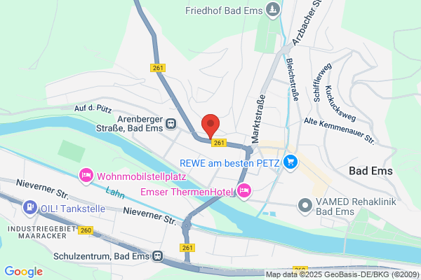 Zum Kyffhäuser