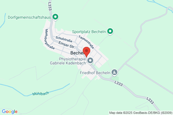 Zur Zwiebel