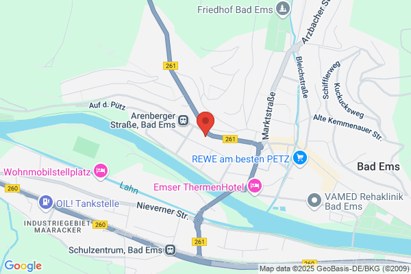 Prinz Eitel